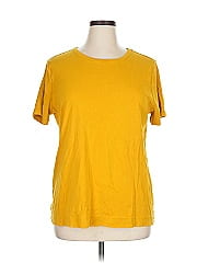Duluth Trading Co. Short Sleeve T Shirt