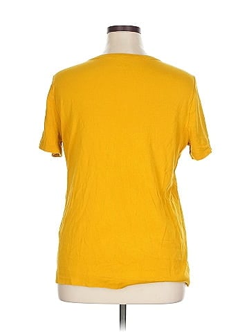 Duluth Trading Co. Short Sleeve T-Shirt (view 2)