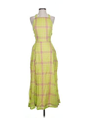 Free People Casual Dress (view 1)