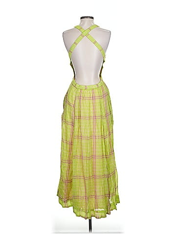 Free People Casual Dress (view 2)