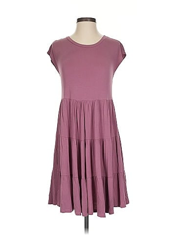 Shore Casual Dress (view 1)
