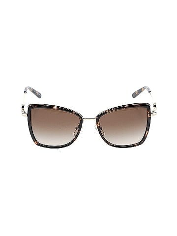Michael Kors Sunglasses (view 2)