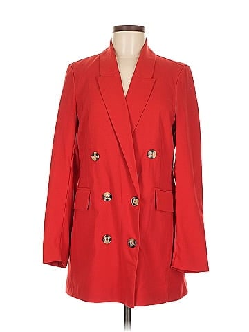 Dynamite Blazer (view 1)