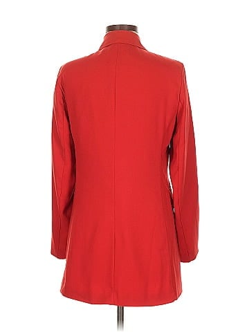 Dynamite Blazer (view 2)