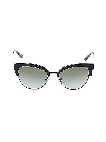 Michael Kors Sunglasses (view 2)