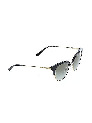 Michael Kors Sunglasses (view 1)