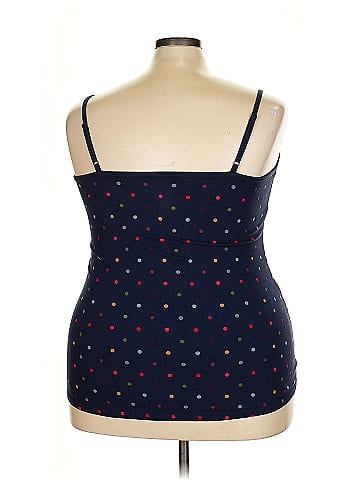 Torrid Tank Top (view 2)