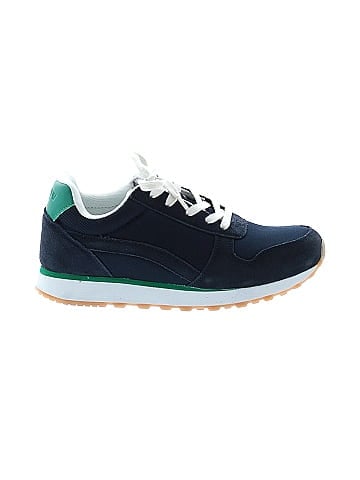 J.Crew Factory Store Sneakers (view 1)