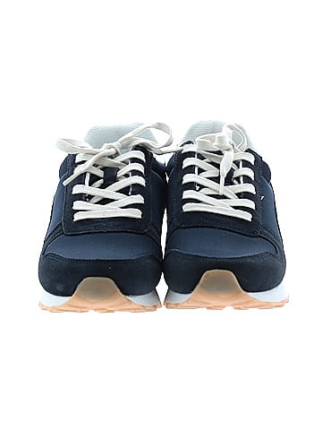 J.Crew Factory Store Sneakers (view 2)
