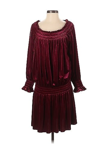 Norma Kamali Cocktail Dress (view 1)