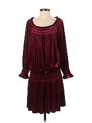 Norma Kamali Cocktail Dress