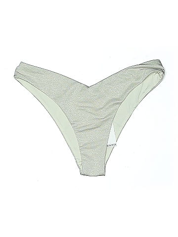 WeWoreWhat Swimsuit Bottoms (view 1)