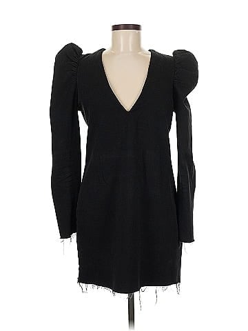 Trafaluc by Zara Cocktail Dress (view 1)