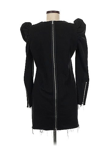 Trafaluc by Zara Cocktail Dress (view 2)