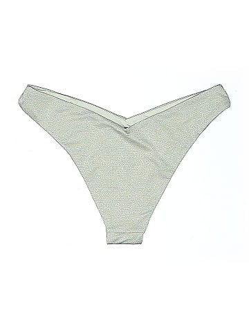 WeWoreWhat Swimsuit Bottoms (view 2)