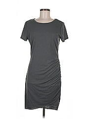 Btfbm Casual Dress