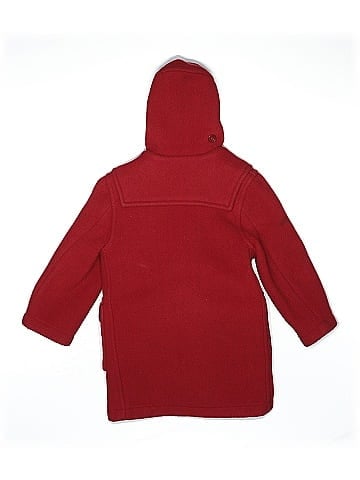 Assorted Brands Coat (view 2)