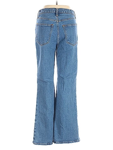 Abercrombie & Fitch Jeans (view 2)