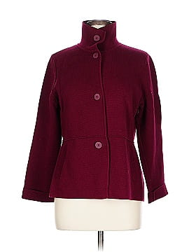 Talbots Outlet Coat
