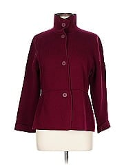 Talbots Outlet Coat