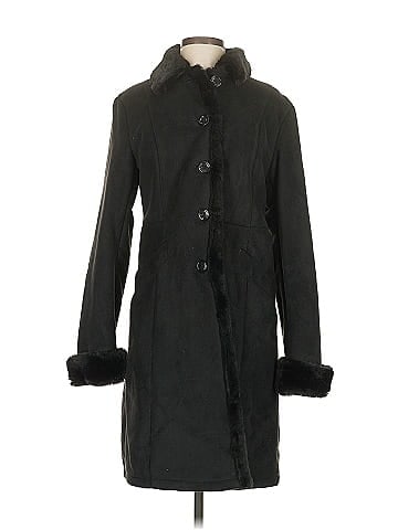Ann Taylor Coat (view 1)