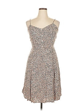 Gap Casual Dress