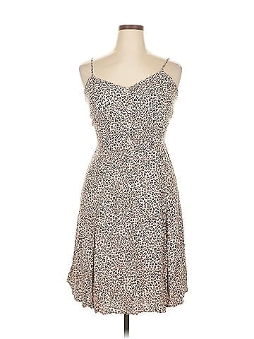 Gap Casual Dress (view 1)