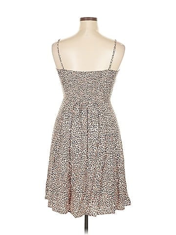Gap Casual Dress (view 2)