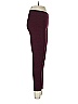 Lou & Grey Burgundy Leggings Size M - photo 3