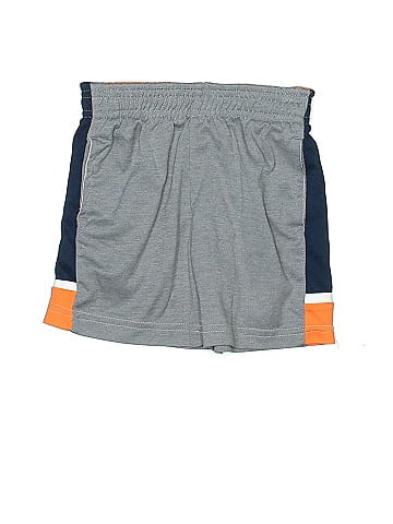 Unbranded Athletic Shorts (view 1)