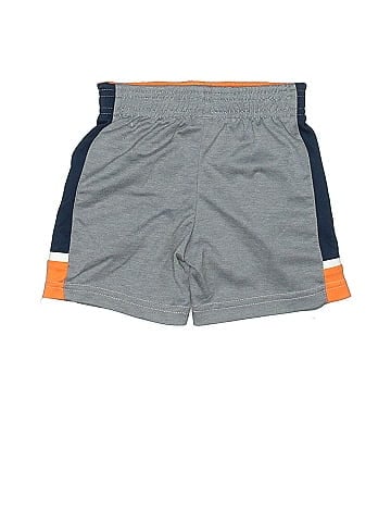 Unbranded Athletic Shorts (view 2)