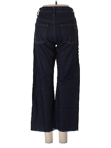 J.W. Anderson for UNIQLO Jeans (view 2)