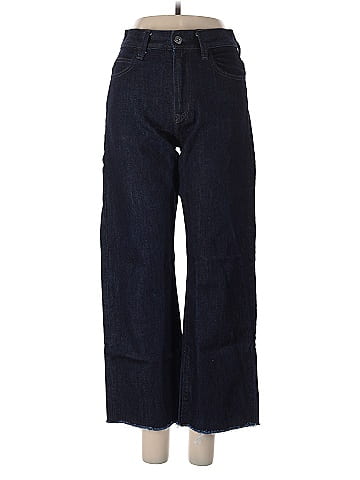 J.W. Anderson for UNIQLO Jeans (view 1)