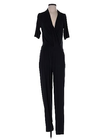 Tart Jumpsuit (view 1)