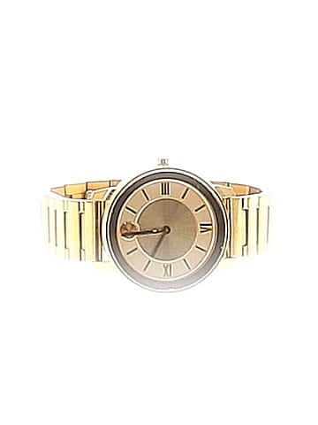 Movado Bold Watch (view 1)