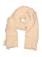 Francesca's Scarf