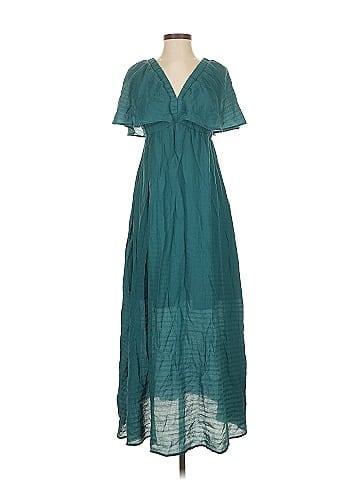 Unbranded Casual Dress (view 1)