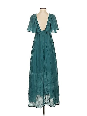 Unbranded Casual Dress (view 2)