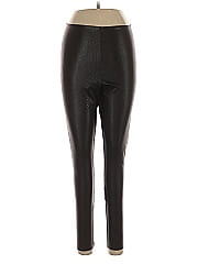 Commando Leggings