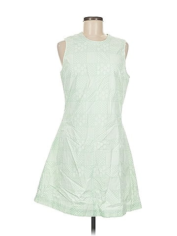 Julia Amory Cocktail Dress (view 1)