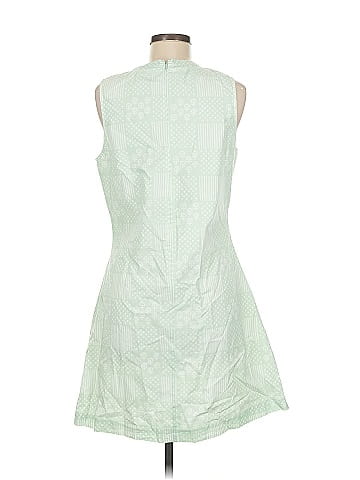 Julia Amory Cocktail Dress (view 2)