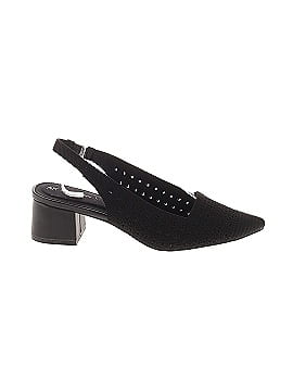 Ak Anne Klein Heels