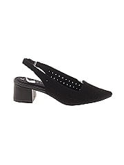 Ak Anne Klein Heels