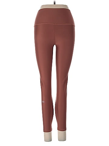 Alo Active Pants (view 2)