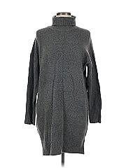 Silver Jeans Co. Casual Dress