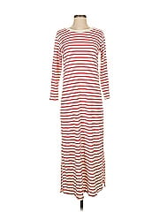 Pomander Place Casual Dress