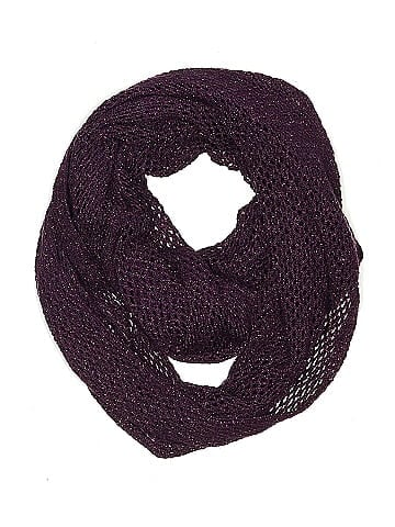 Cejon Accessories Inc. Scarf (view 1)
