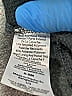 Athletic Works Gray Zip Up Hoodie Size 0-3 mo - photo 4