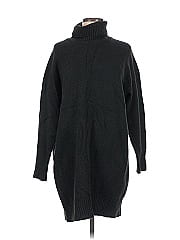 Silver Jeans Co. Casual Dress