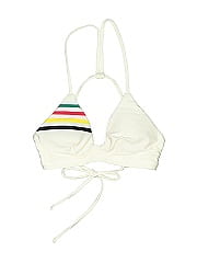 Hurley Swimsuit Top